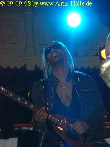 Clinton Amsterdam 2008_05.JPG